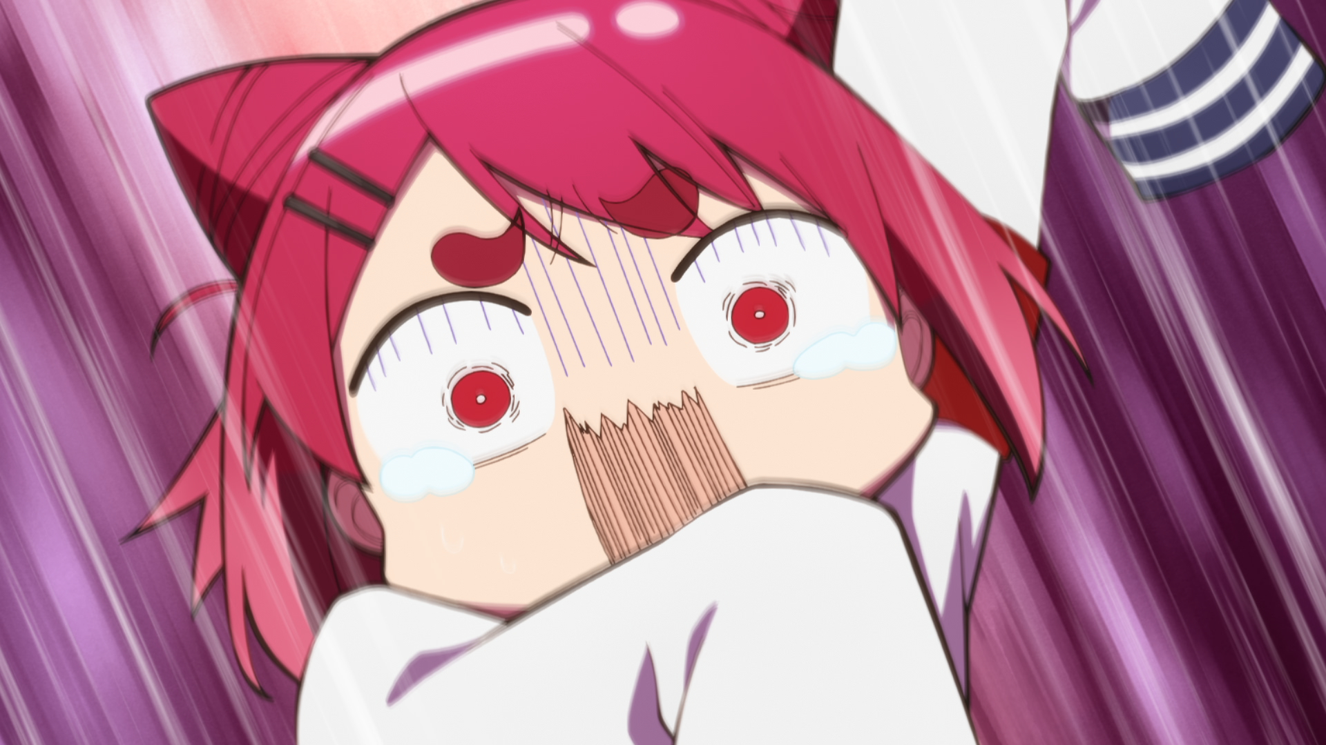 夏のシカ祭り - Story｜アニメ「しかのこのこのここしたんたん」公式サイト